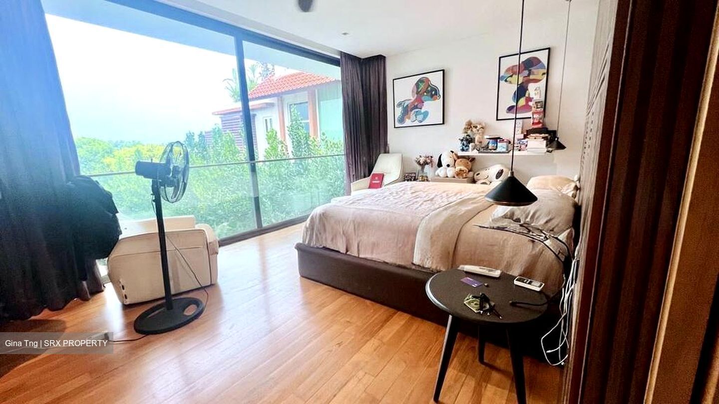 Toh Estate (D17), Detached #496147901